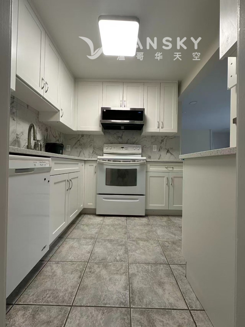 260223204221_Weixin Image_20260223194349_371_107.jpg